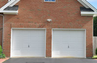 free Little Sodbury End garage extension quotes